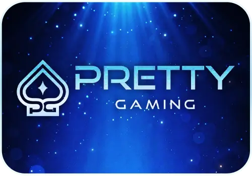 5 ค่ายเกมบาคาร่าที่ฮิตมากที่สุดแห่งปี Pretty Gaming