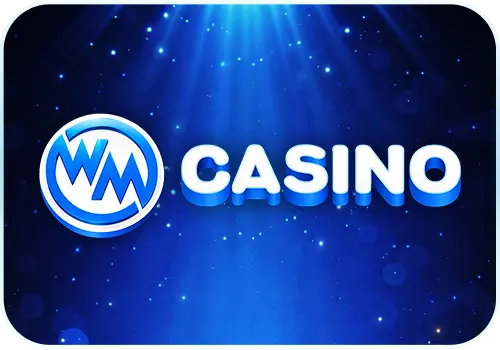 5 ค่ายเกมบาคาร่าที่ฮิตมากที่สุดแห่งปี WN Casino
