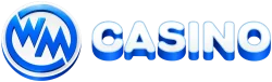 logo WM
