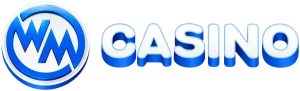 logo WM
